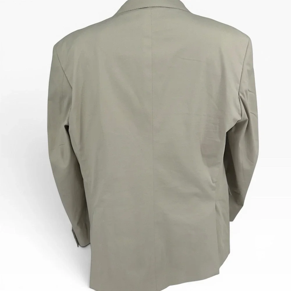 Peter Millar peter millar